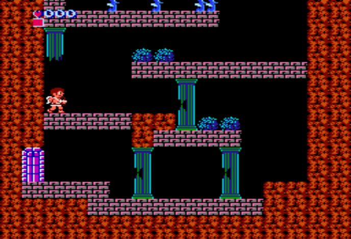 The 25 Best Nintendo Games of the 1980s Paste Magazine